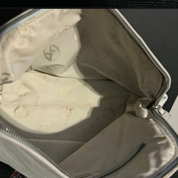 🔥🤩❤️🔥DEALS W VICKY🥰 - Picture 9 of 16